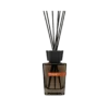 Aramaik-500ml Aramaik 500ml Diffuser
