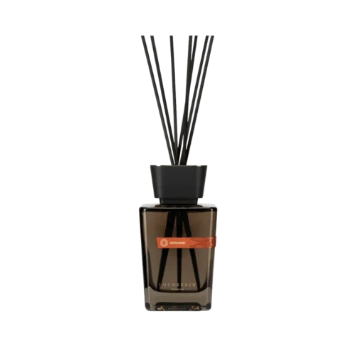 Aramaik 500ml Diffuser