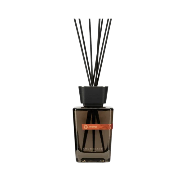 Aramaik-500ml Aramaik 500ml Diffuser
