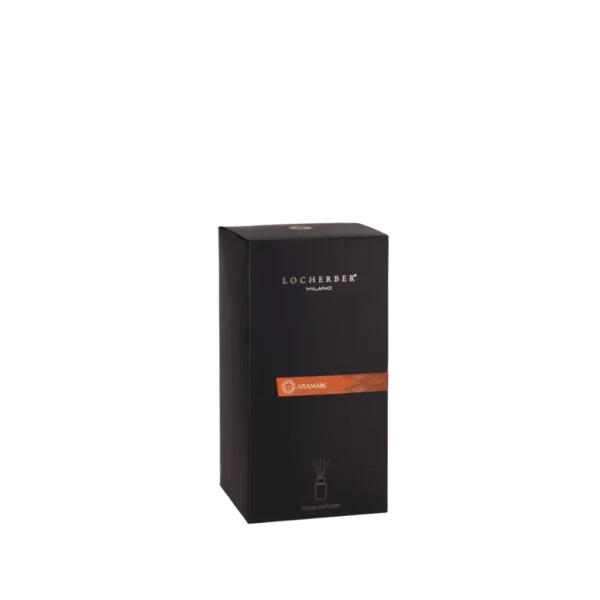 Aramaik-diffuser-1000a-1024x1024-1.webp Aramaik Diffuser