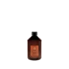 Aramaik-diffuser-refill-500 Aramaik 500ml Refill