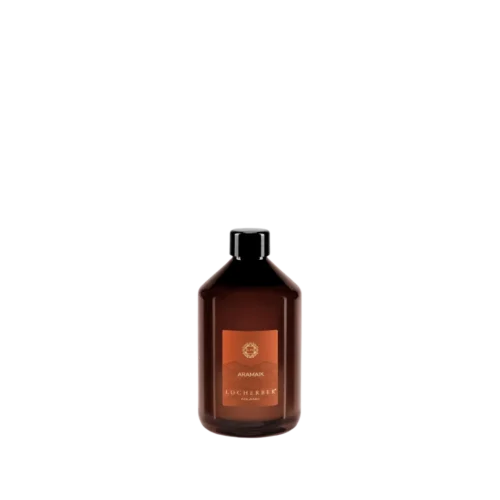 Aramaik 500ml Refill