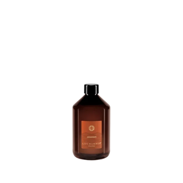 Aramaik-diffuser-refill-500 Aramaik 500ml Refill