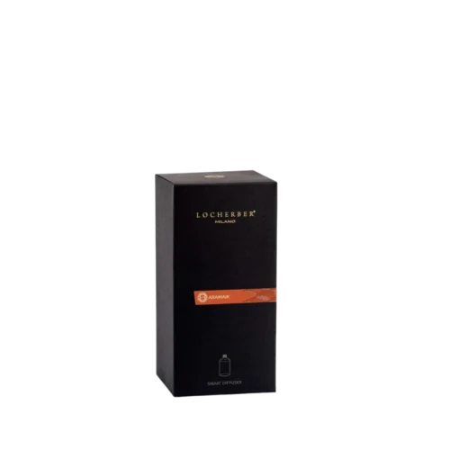 Aramaik 500ml Refill Pack