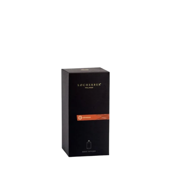 Aramaik-diffuser-refill-500a Aramaik 500ml Refill Pack