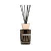 Azad Kashmere 500ml Diffuser Bottle