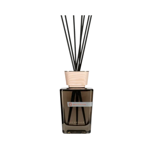 Azad Kashmere 500ml Diffuser Bottle