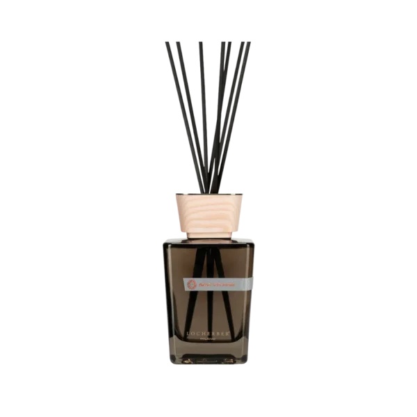 Azad Kashmere 500ml Diffuser Bottle