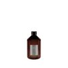 Azad Kashmere 500ml Refill