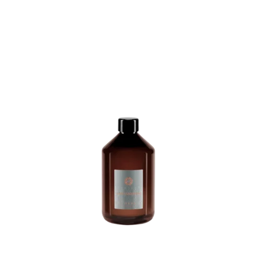 Azad Kashmere 500ml Refill