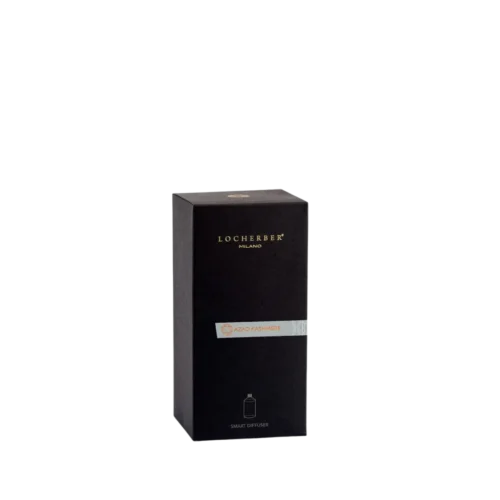 Azad Kashmere 500ml Refill Pack