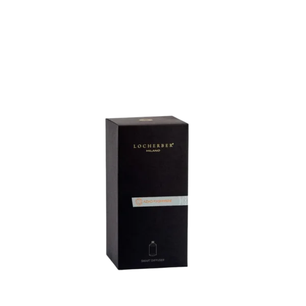 Azad Kashmere 500ml Refill Pack