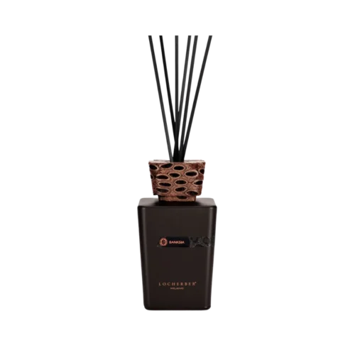 Banksia 500ml Diffuser Bottle