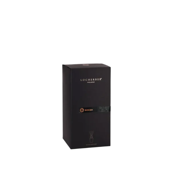 Banksia Diffuser