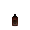 Banksia 500ml Refill Bottle