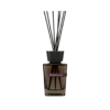 Black Kathargo 500ml Diffuser Bottle