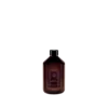 Black Karthargo 500ml Refill