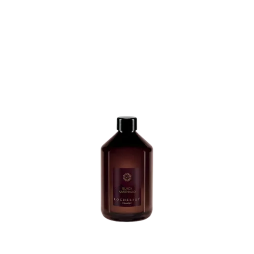 Black Karthargo 500ml Refill
