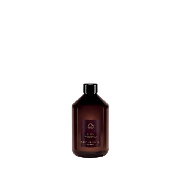 Black Karthargo 500ml Refill