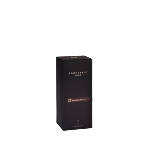 Black Karthargo 500ml Refill Pack