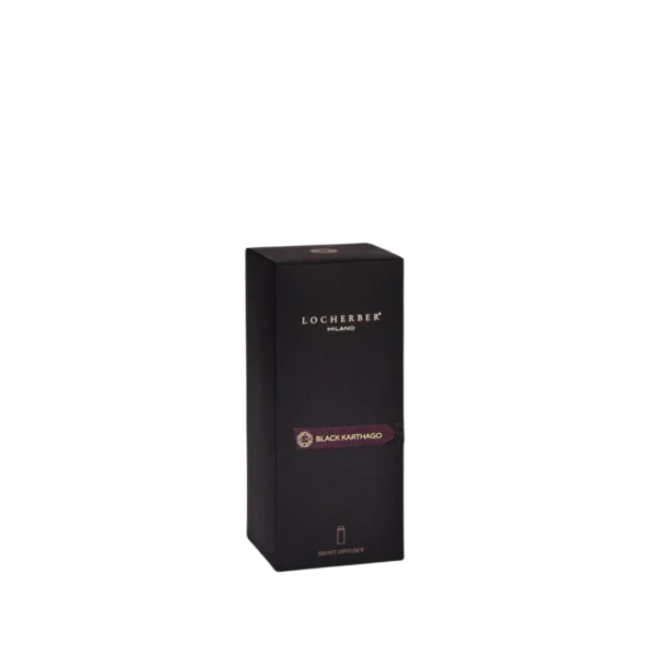 Black Karthargo 500ml Refill Pack