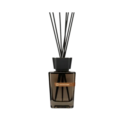 Agathis Amber 500ml Diffuser