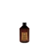 Agathis Amber 500ml Refill