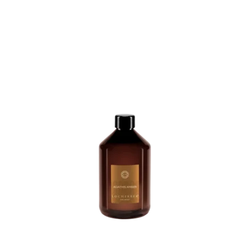 Agathis Amber 500ml Refill