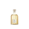 Ambra 500ml Diffuser