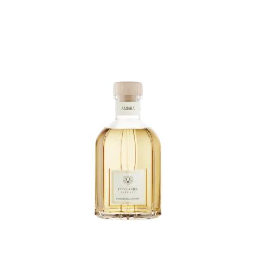 Ambra 500ml Diffuser