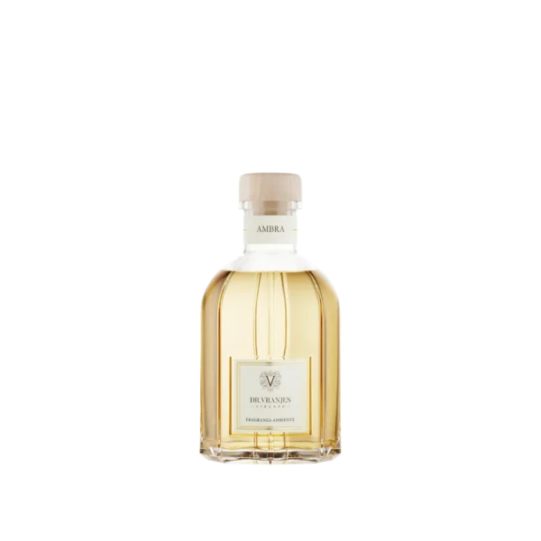 Ambra 500ml Diffuser