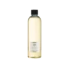 ambra_refill_500 Ambra 500ml Refill