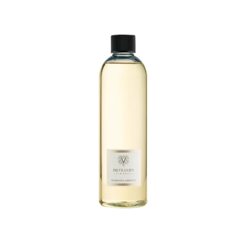 Ambra 500ml Refill