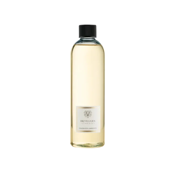 ambra_refill_500 Ambra 500ml Refill