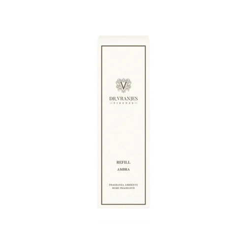 Ambra 500ml Refill Pack