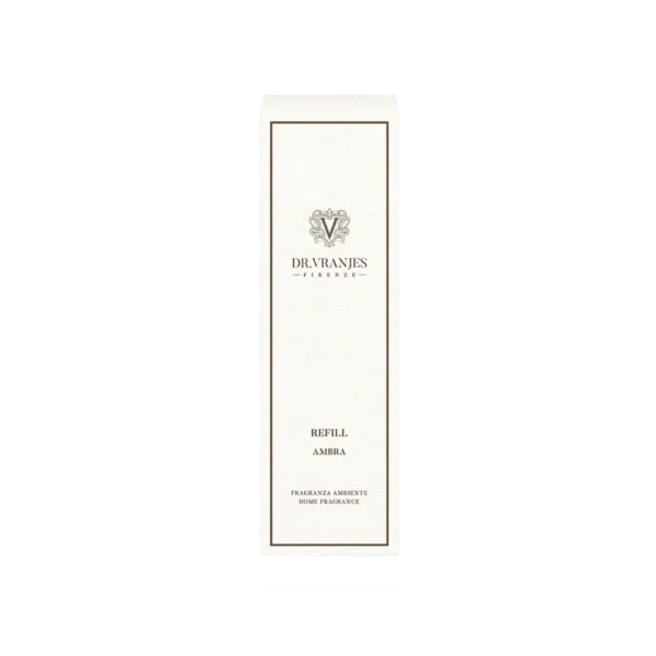 ambra_refill_500a Ambra 500ml Refill Pack