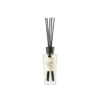 amos_200ml Erbal Amos 200ml Diffuser