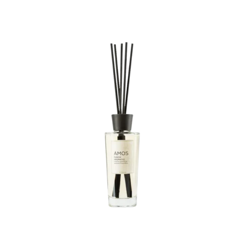 Erbal Amos 200ml Diffuser