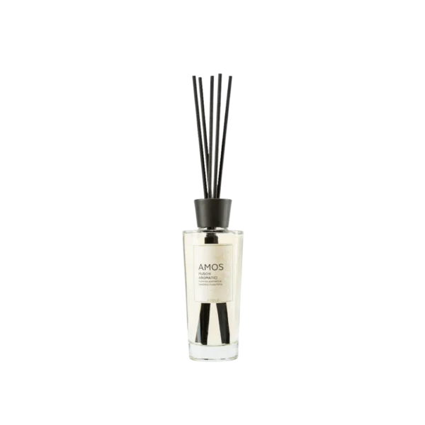 amos_200ml Erbal Amos 200ml Diffuser
