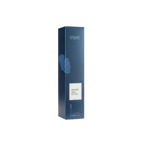 Erbal Amos 200ml Diffuser Pack