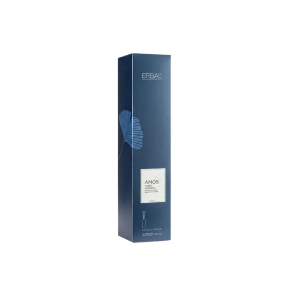 amos_200ml_pack Erbal Amos 200ml Diffuser Pack