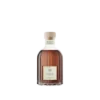 anrancio_uva_rossa_500 Arancio Uva Rossa 500ml Diffuser
