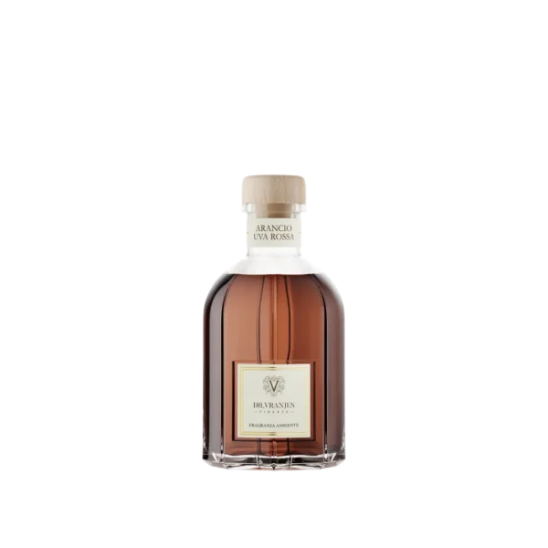 anrancio_uva_rossa_500 Arancio Uva Rossa 500ml Diffuser