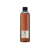 Arancio Uva Rossa 500ml Refill