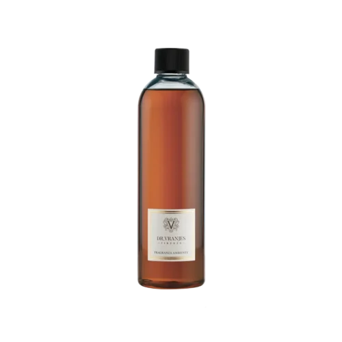 Arancio Uva Rossa 500ml Refill