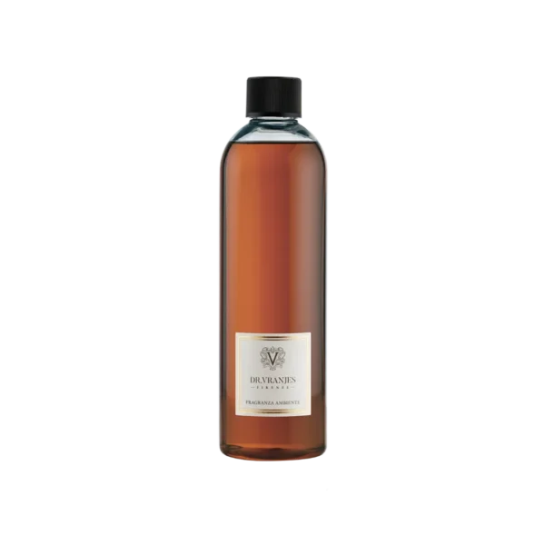 Arancio Uva Rossa 500ml Refill