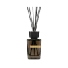 Bourbon Vanilla Diffuser 500ml