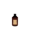 Bourbon Vanilla Diffuser 500ml Refill