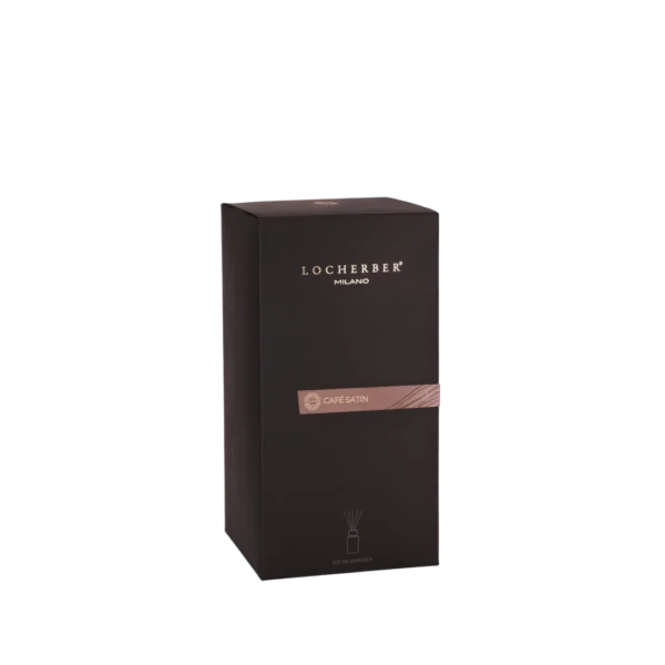 cafe_satin_diffuser_1000a Cafe Satin Diffuser 1000ml Pack