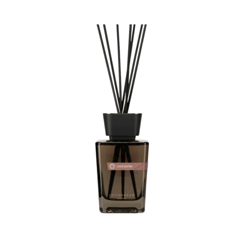 Cafe Satin Diffuser 500ml